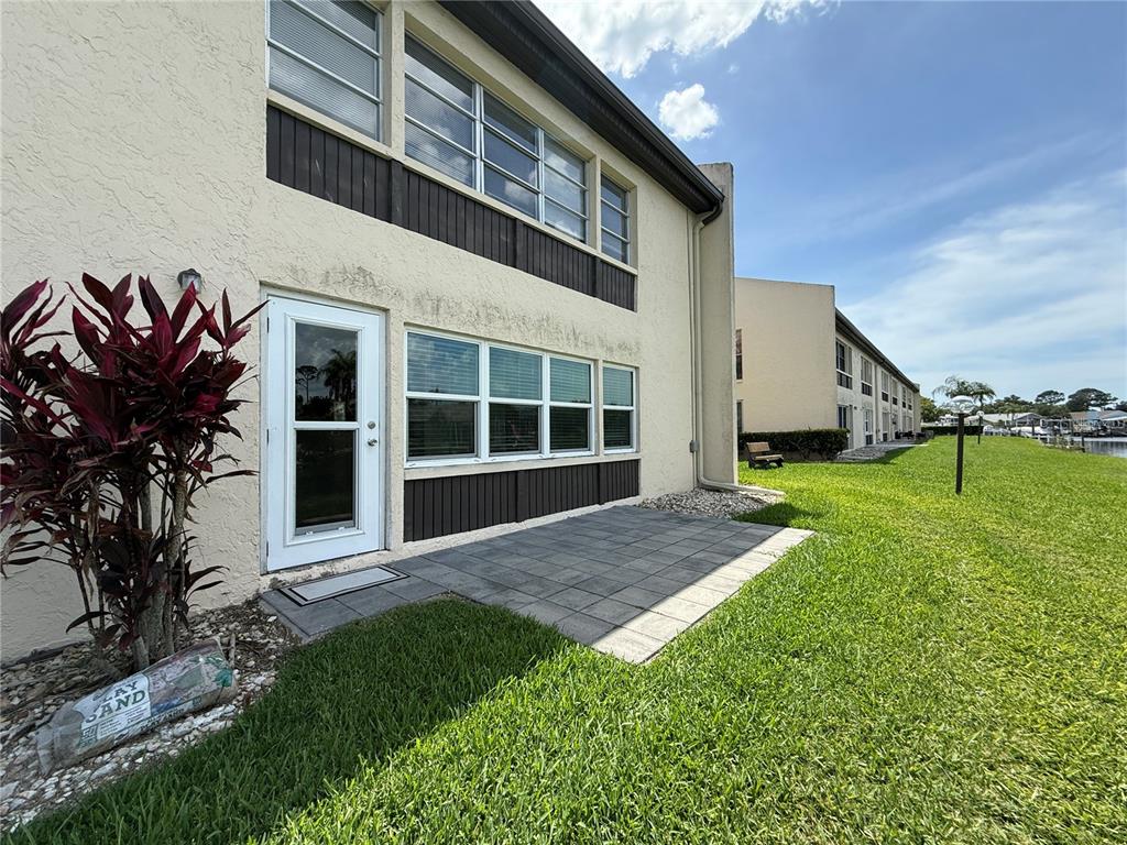 4533 Marine Parkway, Unit 101 New Port Richey, FL 34652 - Photo 29 of 29