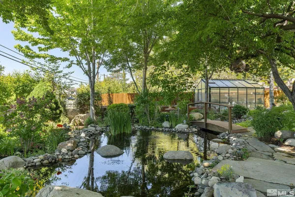 $1,980,000 | 930 Spanish Springs Road, Sparks, NV 89434