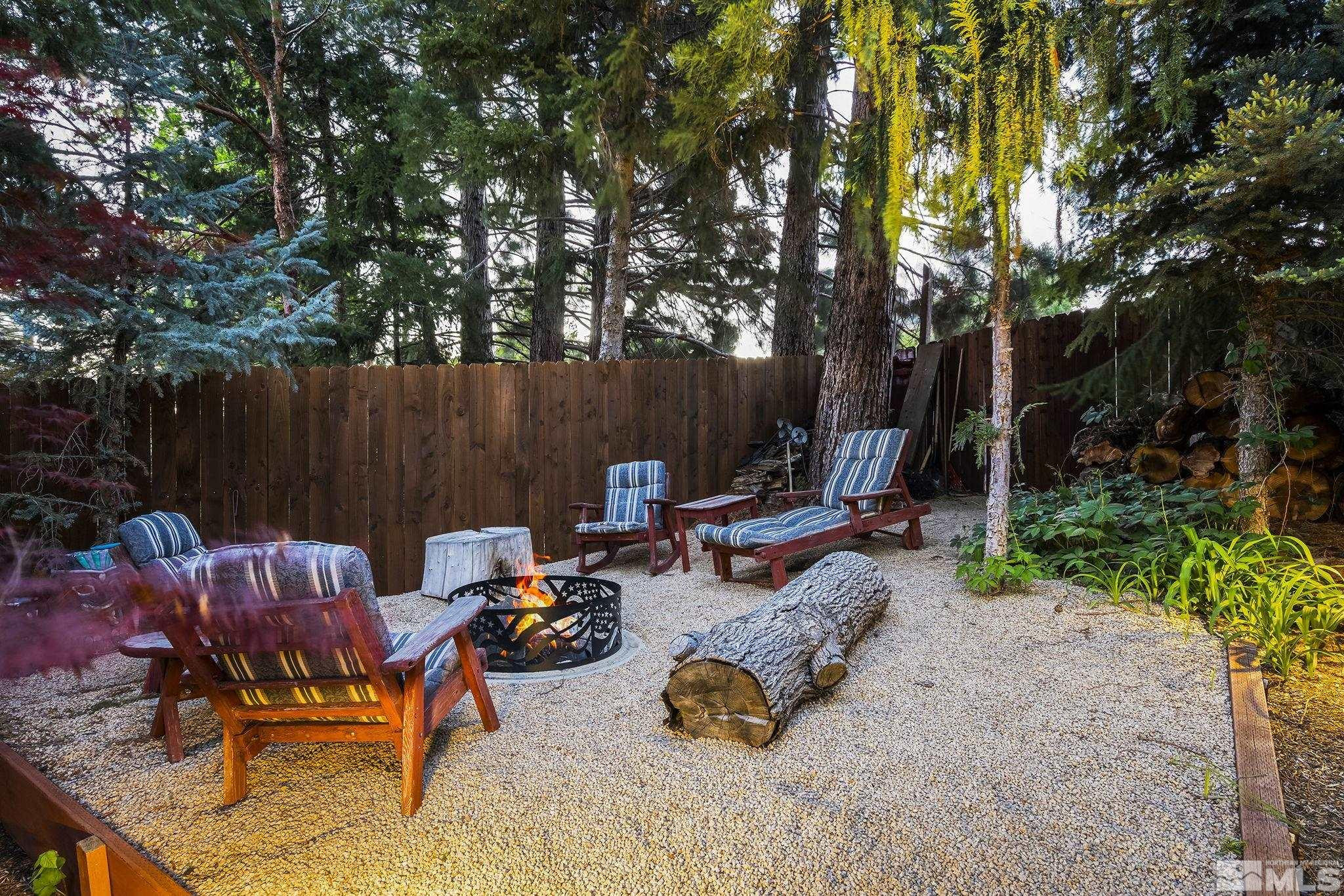 930 Spanish Springs Road Sparks, NV 89434 - Photo 37 of 40