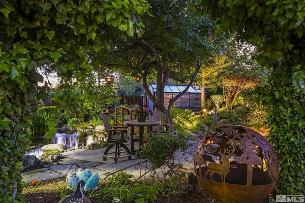 $1,980,000 | 930 Spanish Springs Road, Sparks, NV 89434