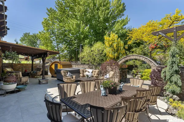 $1,980,000 | 930 Spanish Springs Road, Sparks, NV 89434