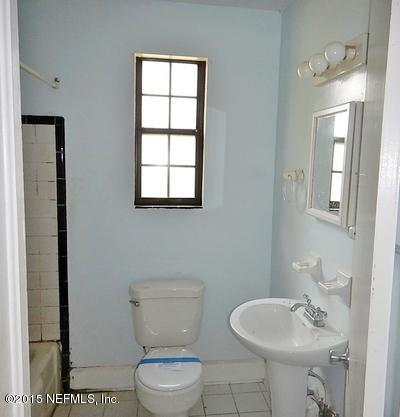 8104 Kathy Street Jacksonville, FL 32221 - Photo 8 of 18 DSCN2174