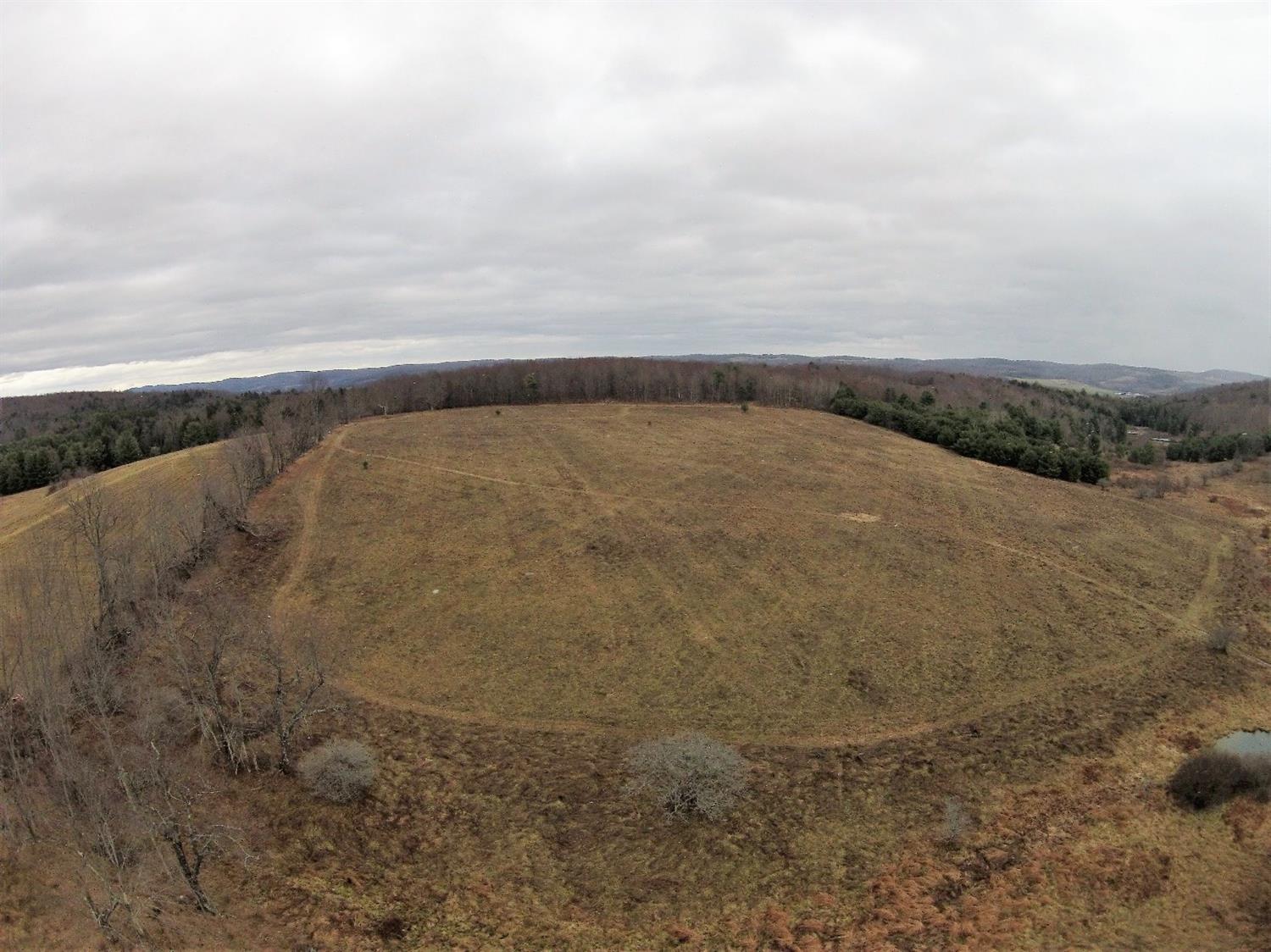0 Goodrich Road Edmeston, NY 13335 - Photo 1 of 1 Gallery Image 1