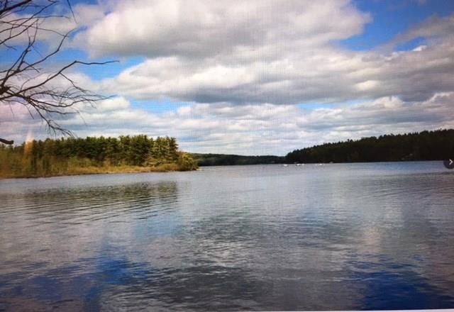 0 Herrin Woods Road, Unit LOT 3 Vienna, ME 04360 - Photo 14 of 23 Photo