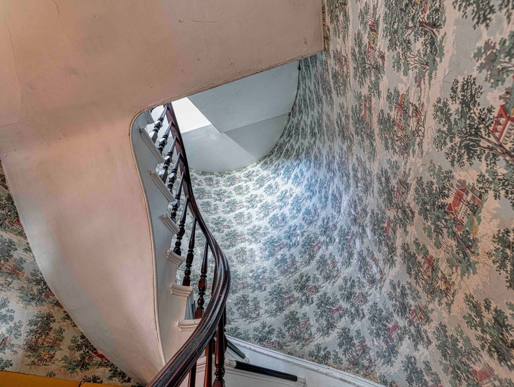 455 Middle Street Fall River, MA 02724 - Photo 36 of 42 Gallery Image 36