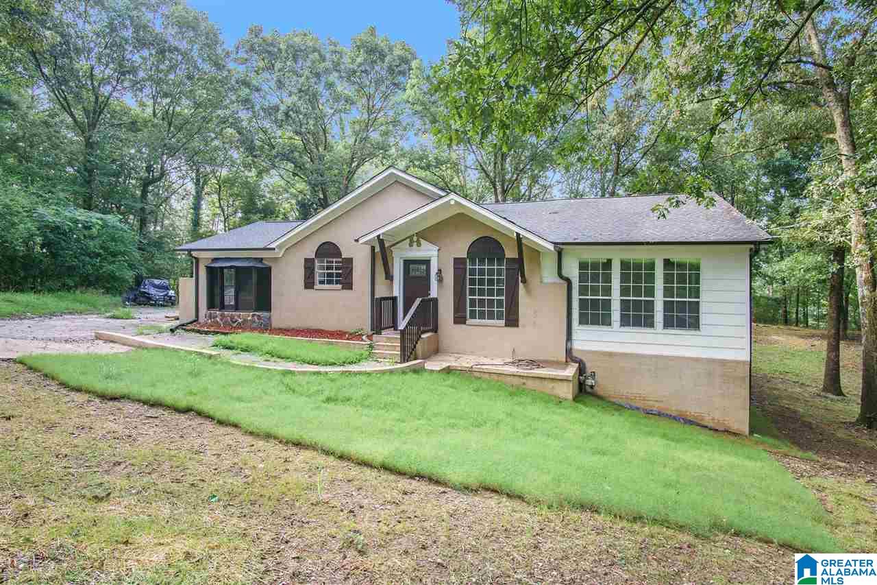 2205 Outwood Road Fultondale, AL 35068 - Photo 28 of 39
