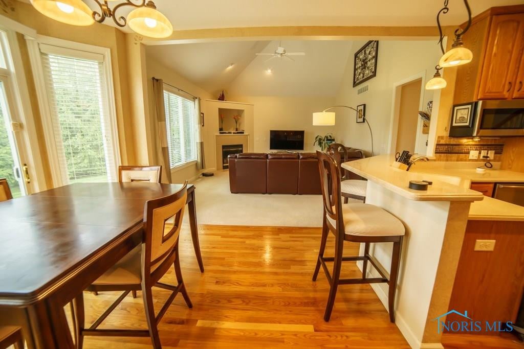2589 Spruce Loop Road Sylvania, OH 43560 - Photo 16 of 36 Gallery Image 16