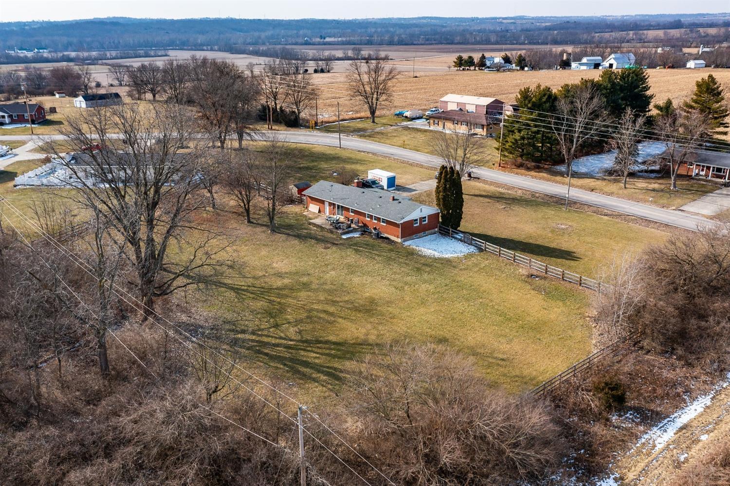 3818 Eaton Road Hamilton, OH 45013 - Photo 38 of 39