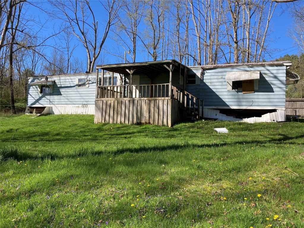 418 Leasure Hill Road Nichols, NY 13812 - Photo 1 of 49 Gallery Image 1
