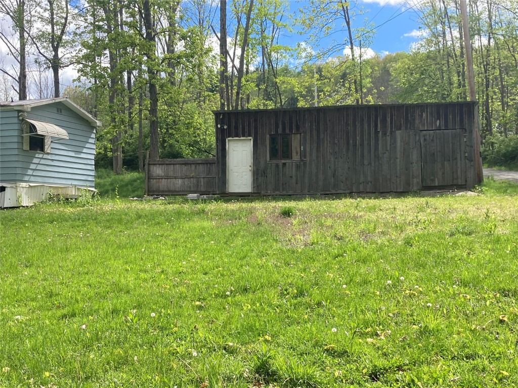 418 Leasure Hill Road Nichols, NY 13812 - Photo 16 of 49 Gallery Image 16