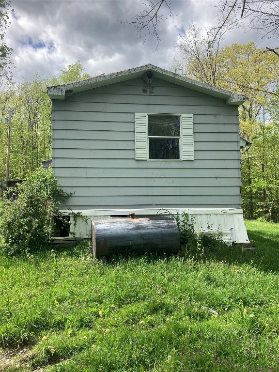 418 Leasure Hill Road Nichols, NY 13812 - Photo 18 of 49 Gallery Image 18