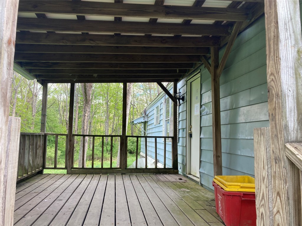 418 Leasure Hill Road Nichols, NY 13812 - Photo 22 of 49 Gallery Image 22