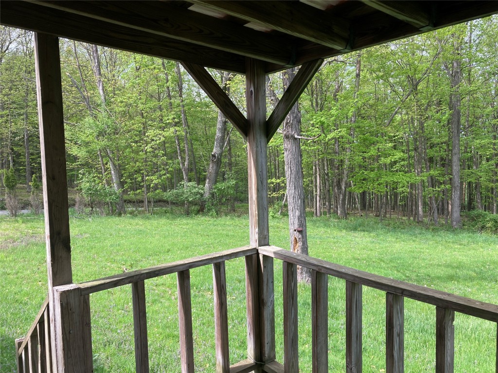418 Leasure Hill Road Nichols, NY 13812 - Photo 23 of 49 Gallery Image 23