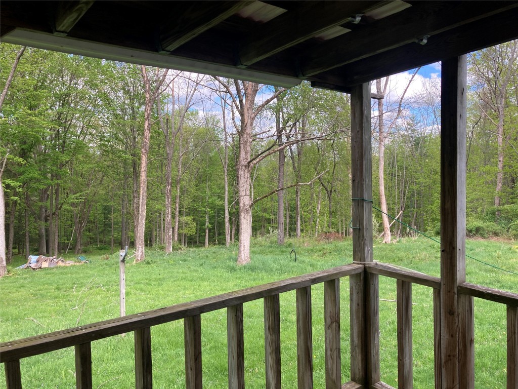 418 Leasure Hill Road Nichols, NY 13812 - Photo 24 of 49 Gallery Image 24
