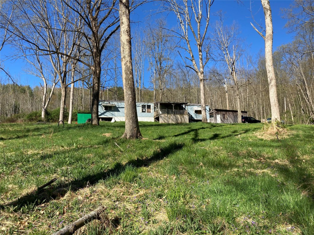 418 Leasure Hill Road Nichols, NY 13812 - Photo 3 of 49 Gallery Image 3
