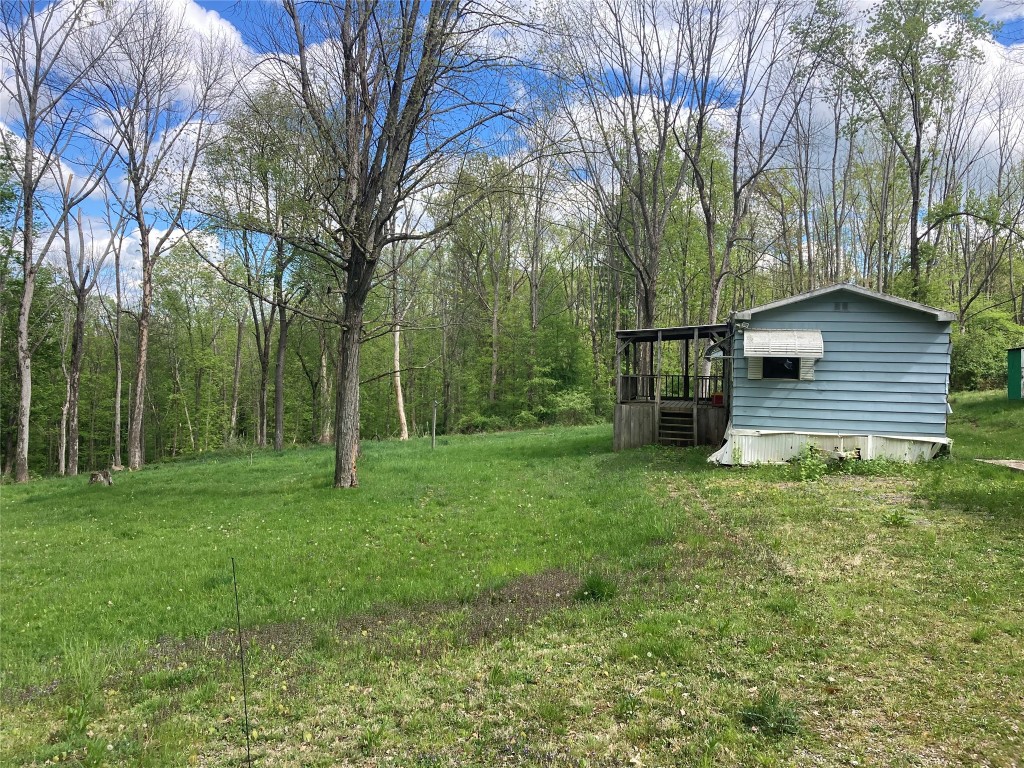 418 Leasure Hill Road Nichols, NY 13812 - Photo 4 of 49 Gallery Image 4