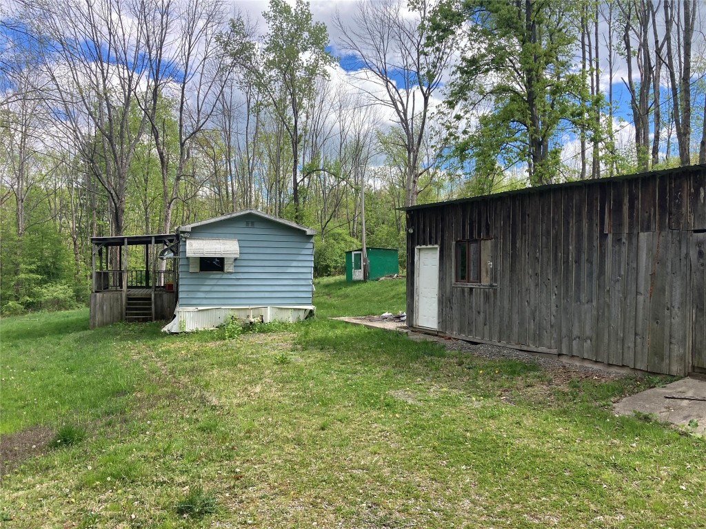 418 Leasure Hill Road Nichols, NY 13812 - Photo 5 of 49 Gallery Image 5