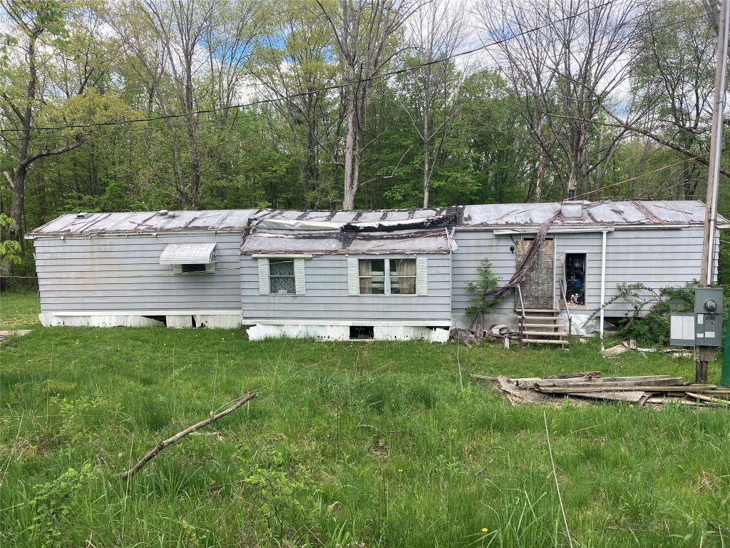 418 Leasure Hill Road Nichols, NY 13812 - Photo 7 of 49 Gallery Image 7