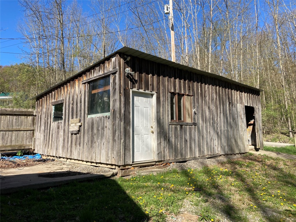 418 Leasure Hill Road Nichols, NY 13812 - Photo 9 of 49 Gallery Image 9