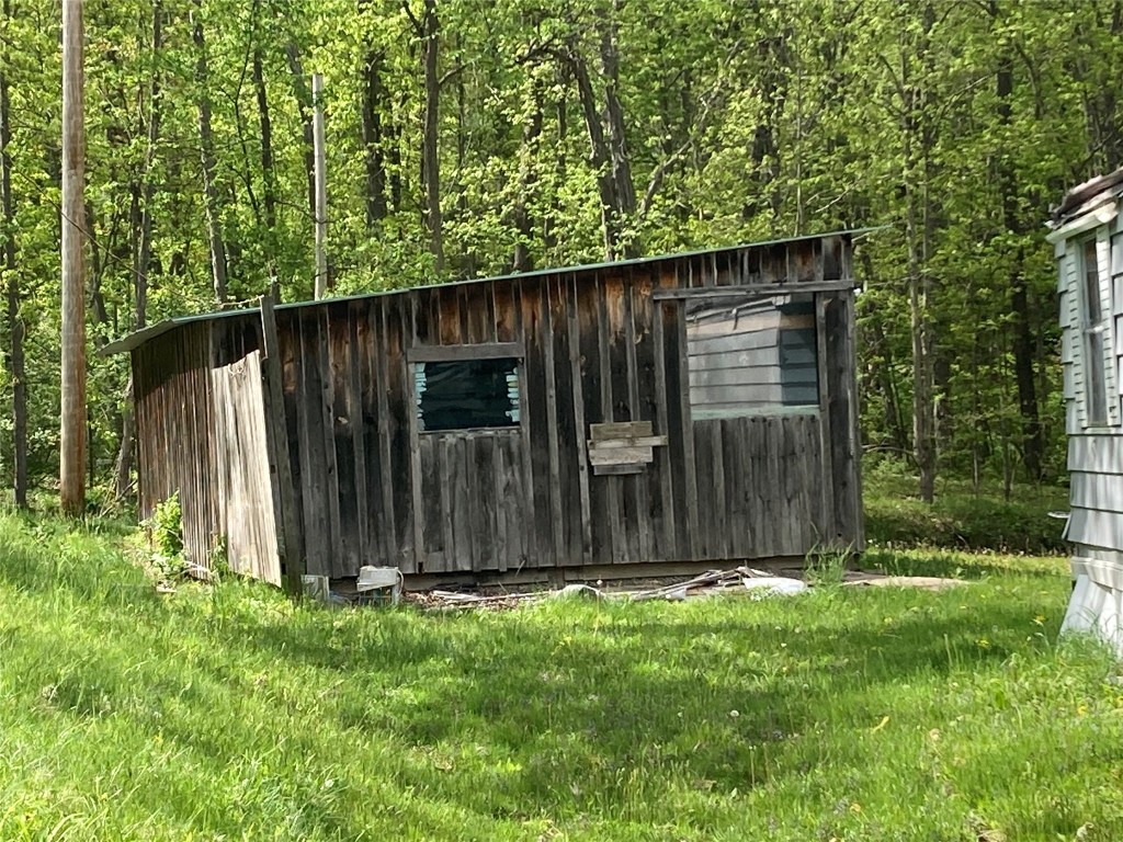 418 Leasure Hill Road Nichols, NY 13812 - Photo 10 of 49 Gallery Image 10