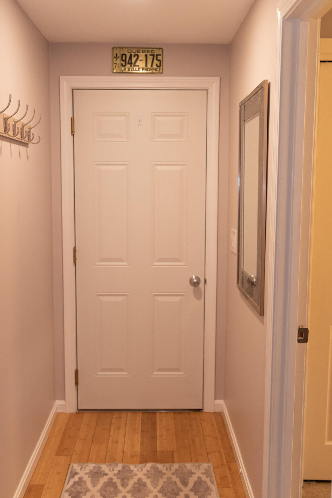 8 Busque Boulevard Standish, ME 04084 - Photo 46 of 81 DSC_6505