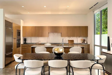 $1,395,000 | 3740 Holland Avenue, Unit 3B, Dallas, TX 75219