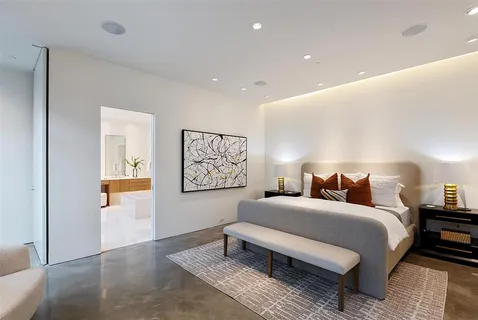 $1,395,000 | 3740 Holland Avenue, Unit 3B, Dallas, TX 75219