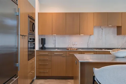 $1,395,000 | 3740 Holland Avenue, Unit 3B, Dallas, TX 75219