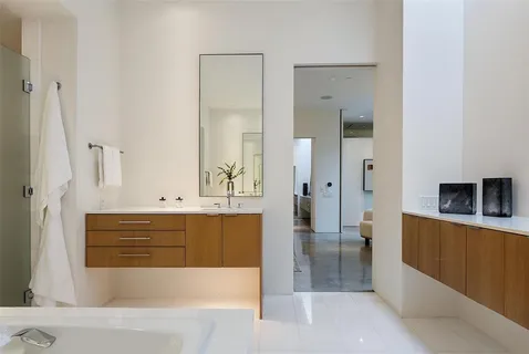 $1,395,000 | 3740 Holland Avenue, Unit 3B, Dallas, TX 75219