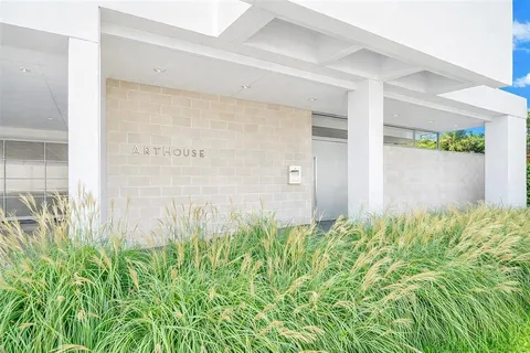 $1,395,000 | 3740 Holland Avenue, Unit 3B, Dallas, TX 75219