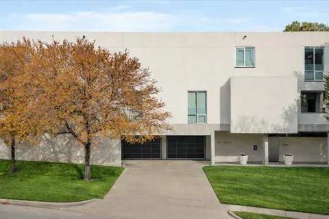 $1,395,000 | 3740 Holland Avenue, Unit 3B, Dallas, TX 75219