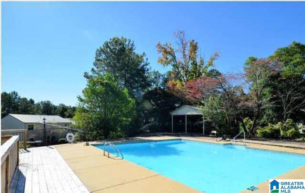 400 Running Brook Road, Unit 400 Birmingham, AL 35226 - Photo 35 of 37