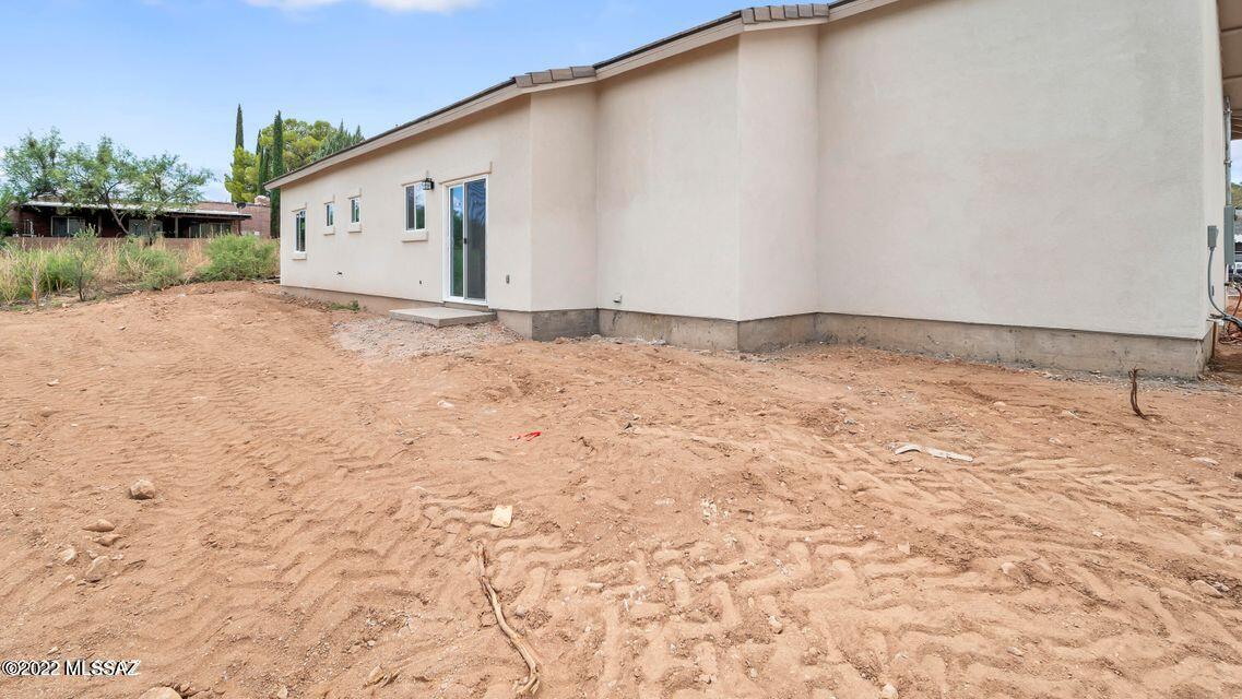 433 Avenida Oriol Rio Rico, AZ 85648 - Photo 17 of 18 Gallery Image 17
