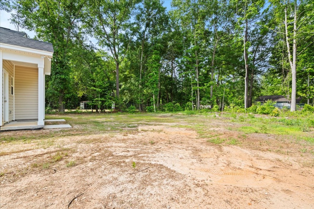 968 Boulevard Road Sumter, SC 29153 - Photo 33 of 40 Gallery Image 33