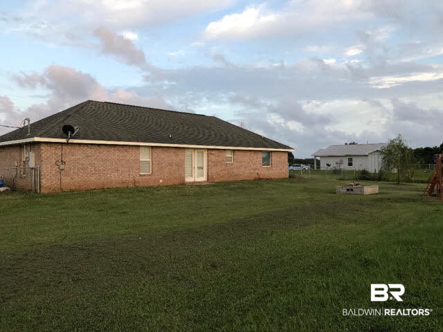 8321 Roy Waters Road Foley, AL 36535 - Photo 3 of 15