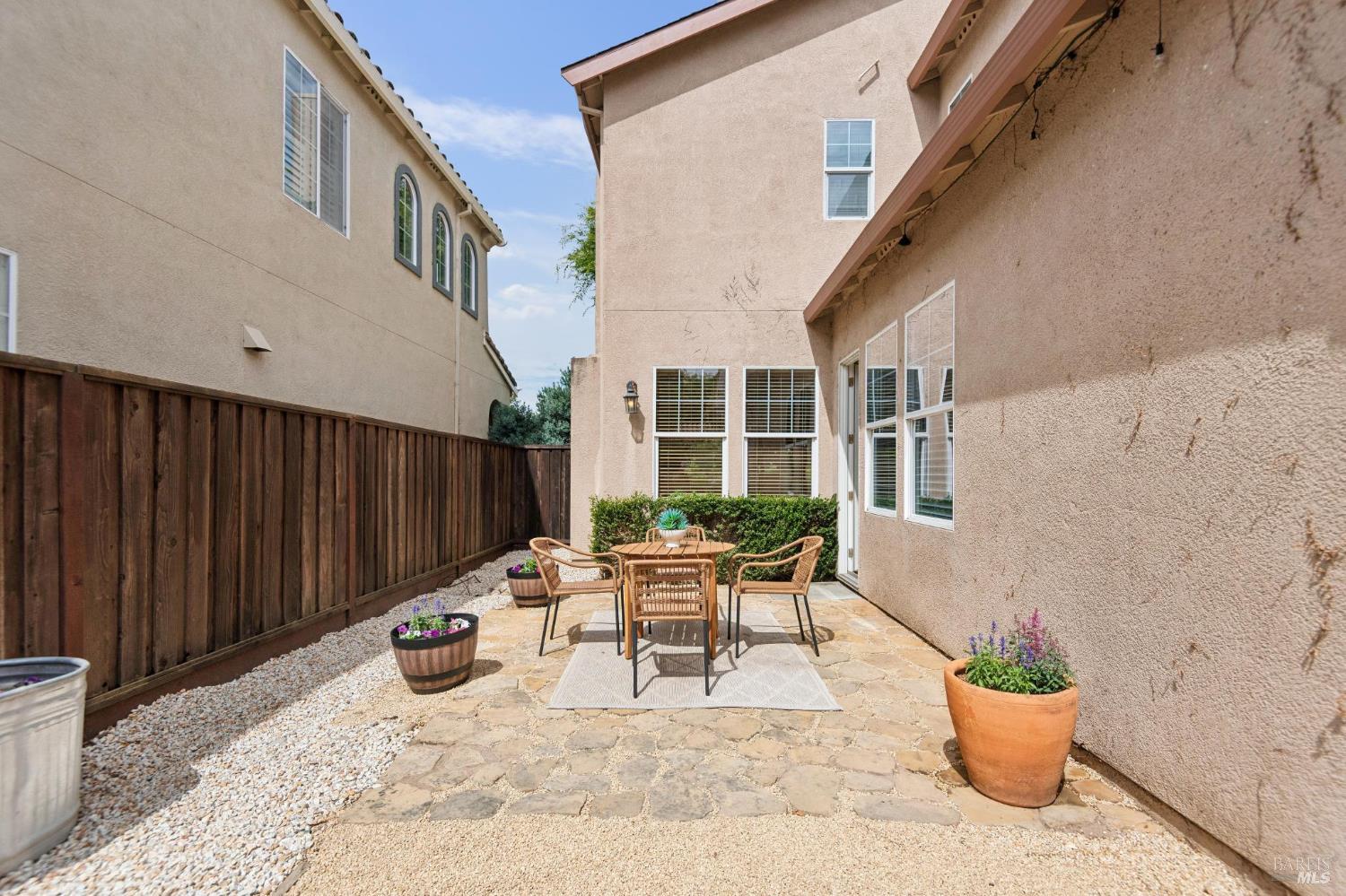 2272 Wolfberry Way Santa Rosa, CA 95404 - Photo 47 of 53
