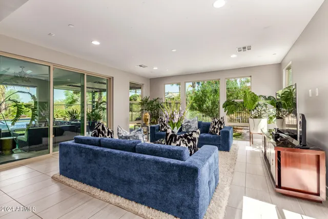 $4,500 | 12146 West Peak View Road, Peoria, AZ 85383