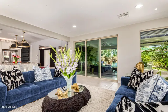 $4,500 | 12146 West Peak View Road, Peoria, AZ 85383