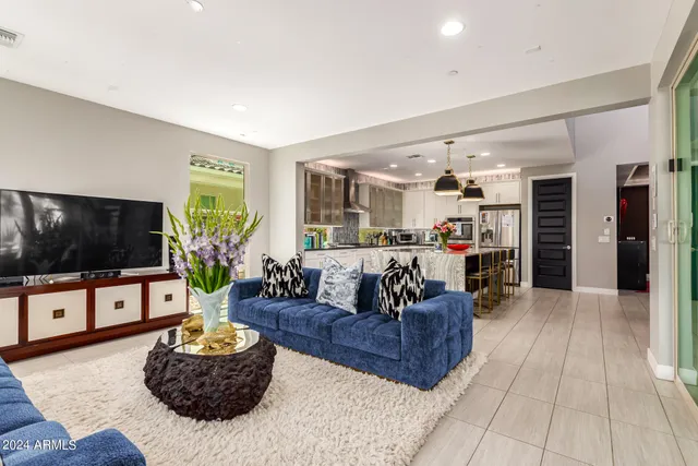 $4,500 | 12146 West Peak View Road, Peoria, AZ 85383