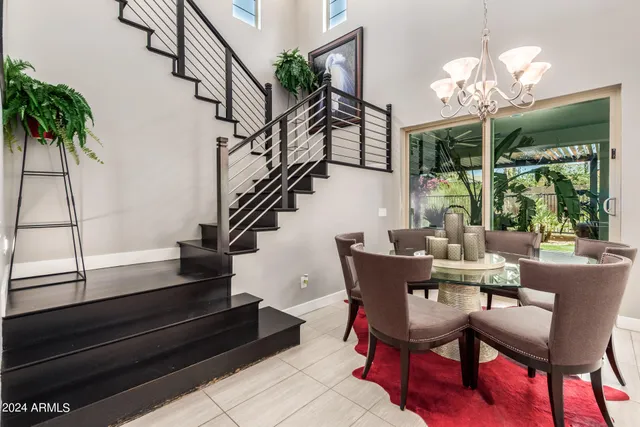 $4,500 | 12146 West Peak View Road, Peoria, AZ 85383