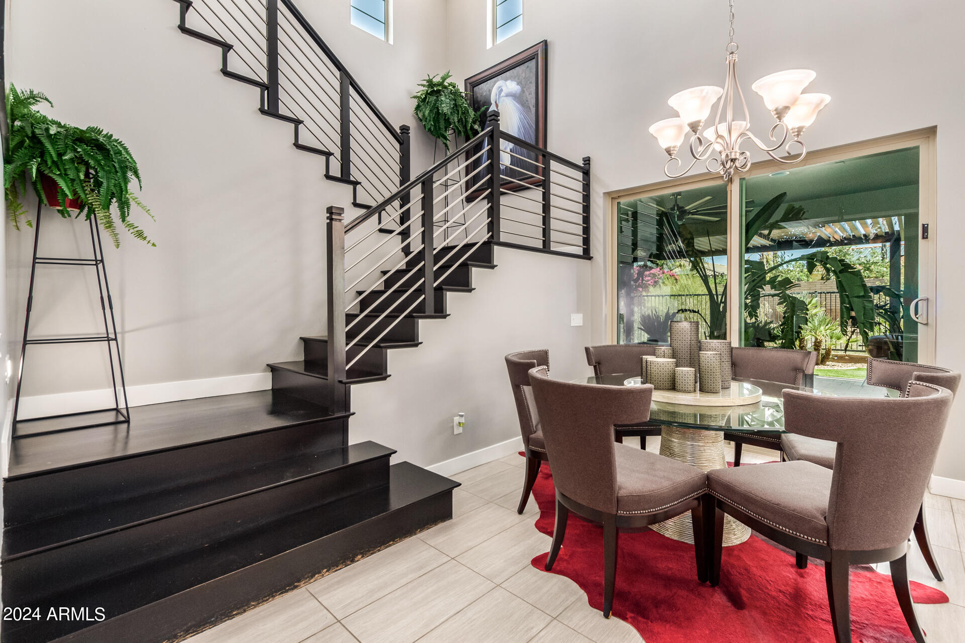 12146 West Peak View Road Peoria, AZ 85383 - Photo 15 of 71 15 - Peak View