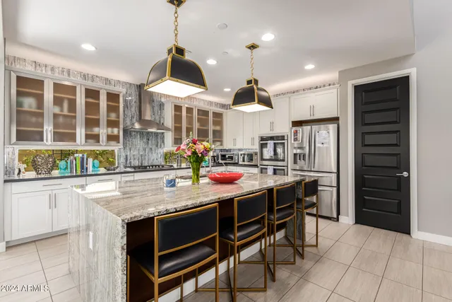 $4,500 | 12146 West Peak View Road, Peoria, AZ 85383