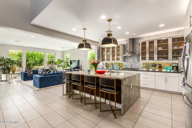 $4,500 | 12146 West Peak View Road, Peoria, AZ 85383