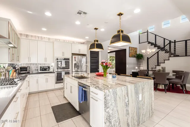 $4,500 | 12146 West Peak View Road, Peoria, AZ 85383