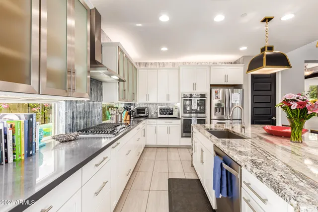 $4,500 | 12146 West Peak View Road, Peoria, AZ 85383