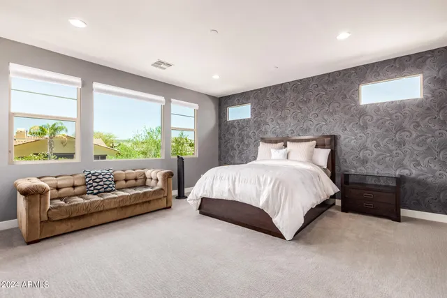 $4,500 | 12146 West Peak View Road, Peoria, AZ 85383