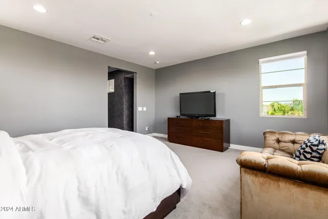 $4,500 | 12146 West Peak View Road, Peoria, AZ 85383