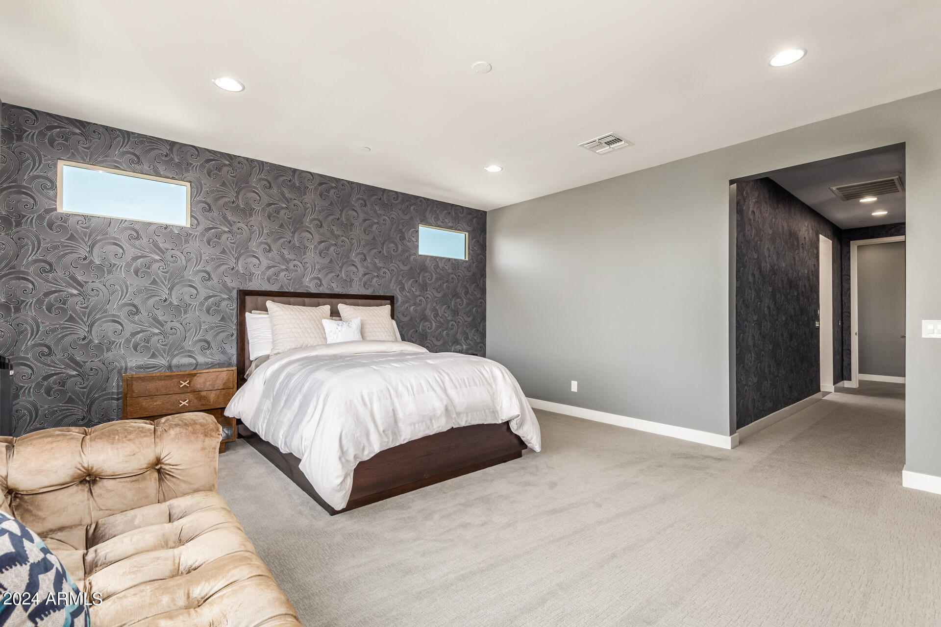 12146 West Peak View Road Peoria, AZ 85383 - Photo 25 of 71 25 - Peak View