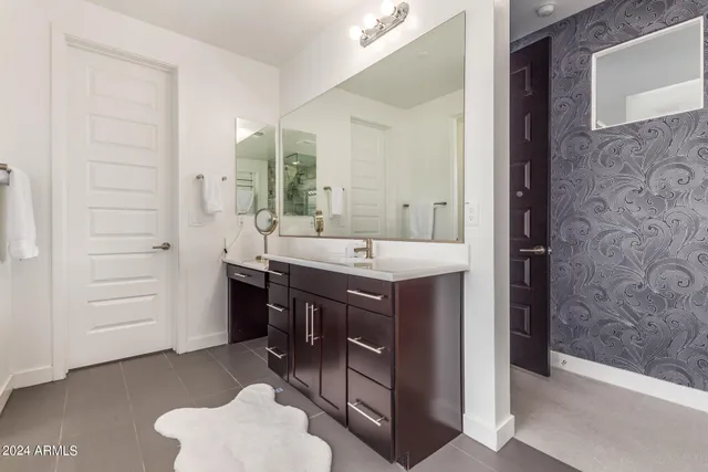 $4,500 | 12146 West Peak View Road, Peoria, AZ 85383