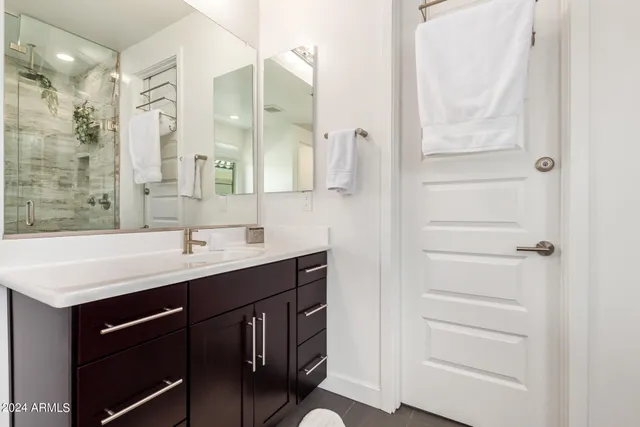 $4,500 | 12146 West Peak View Road, Peoria, AZ 85383